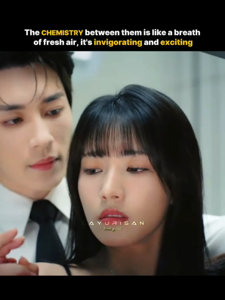@Dramasxwave