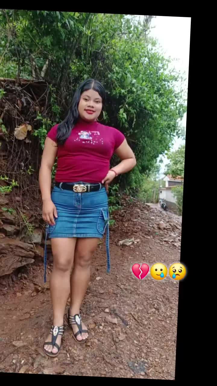 @😘🥰&yuml;o&scaron;&euml;l&iuml;n OFICIAL&hearts;️😻