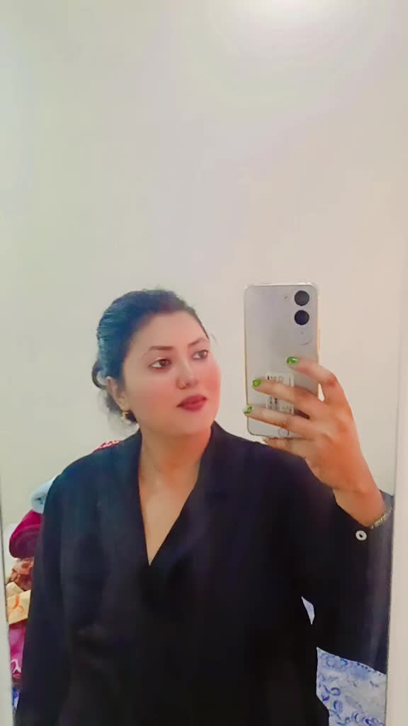 @Rauniyar puja