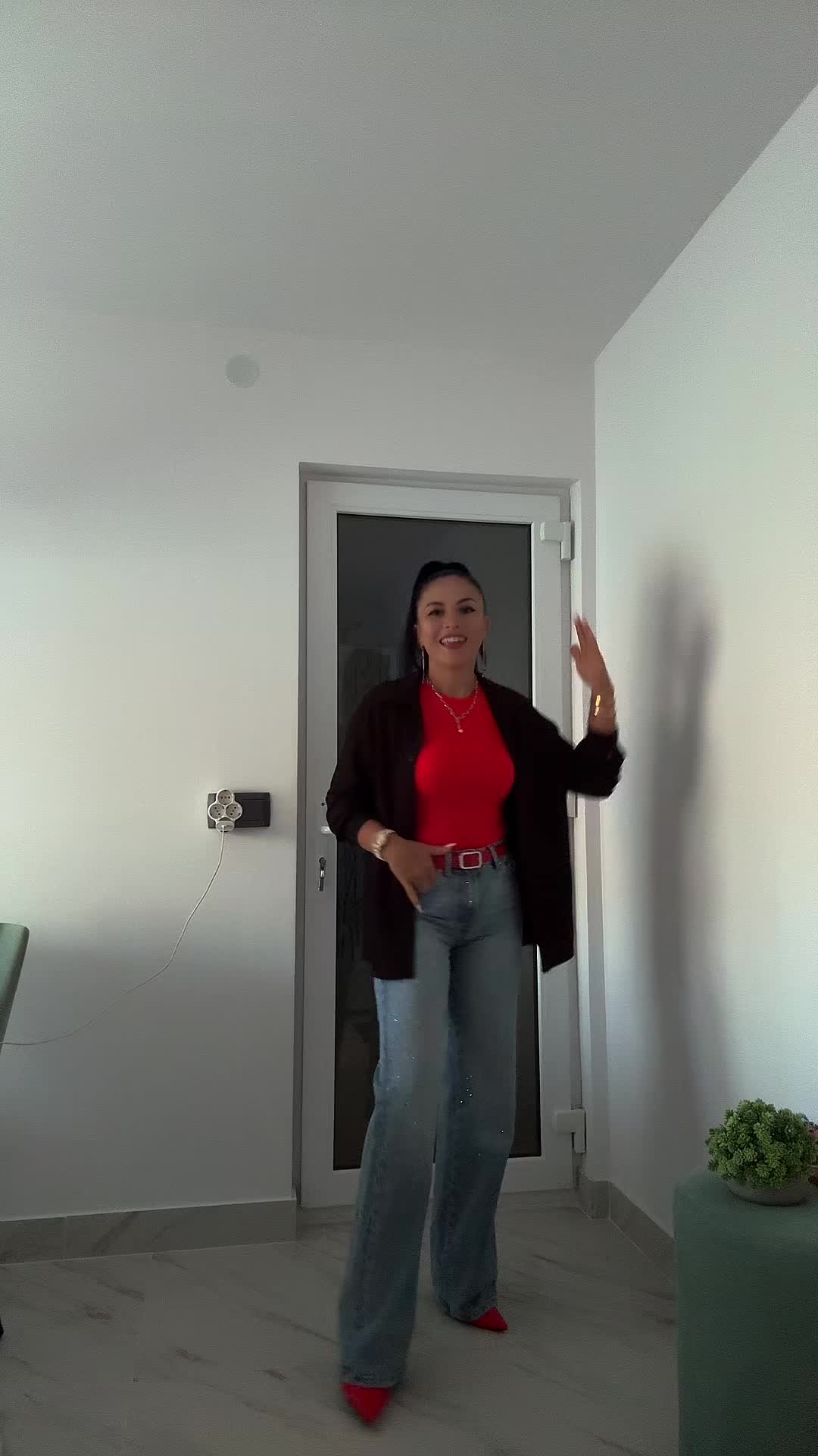 @Ruxandra Rux