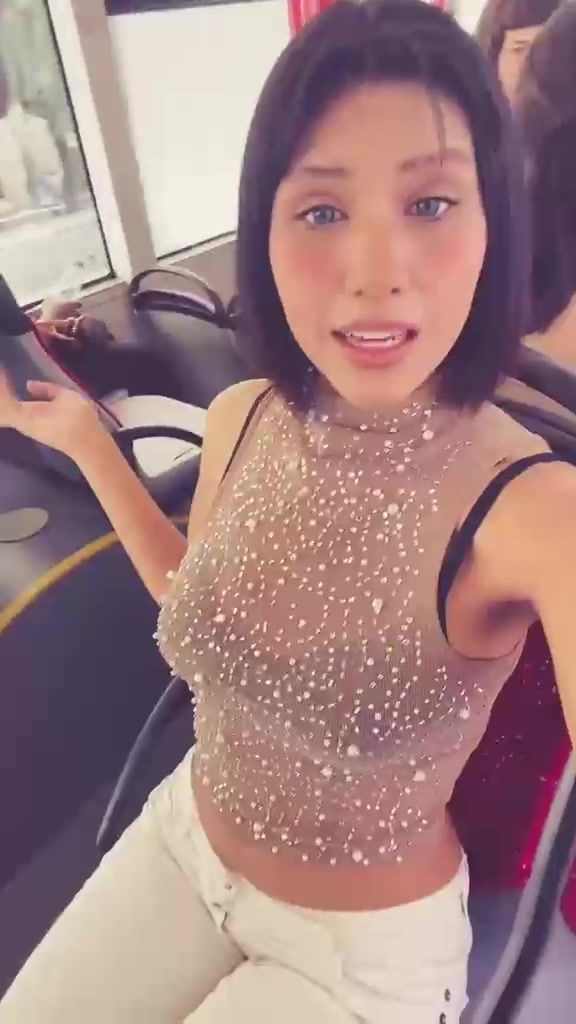 @jo🖤