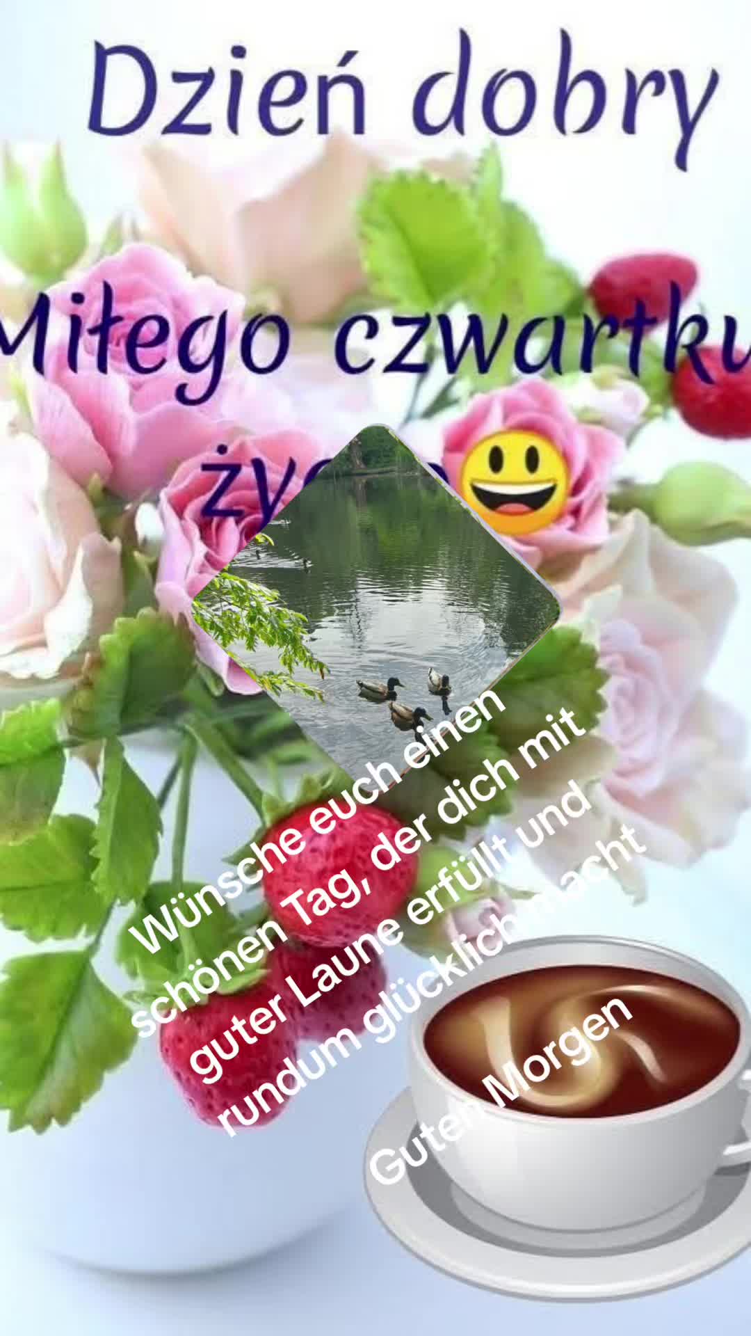 @Tereska