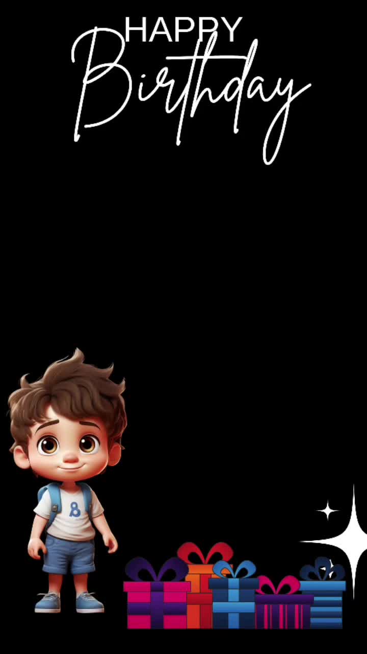 @الكابتن&diams;&diams;