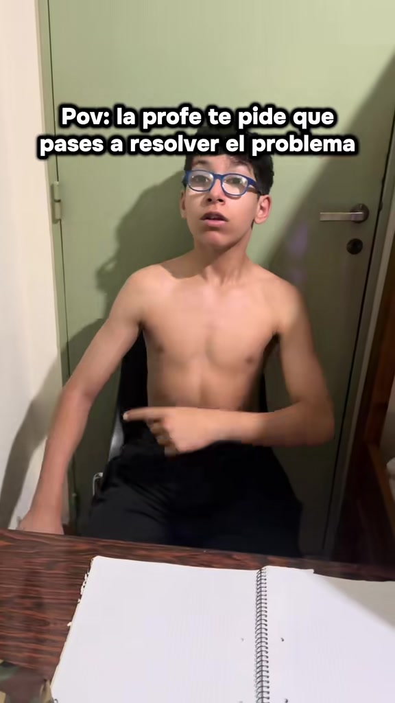 @lukaaasfit