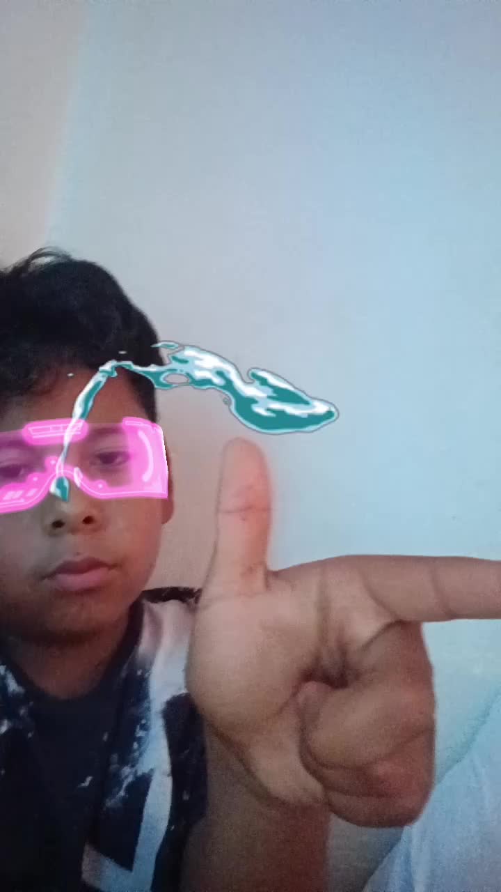 @Victor Clemente