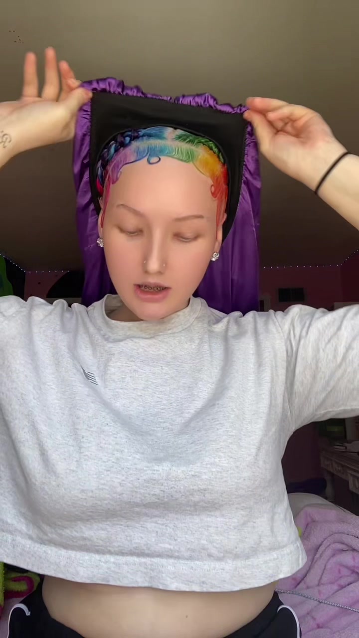 @daprettiest6ix9ine