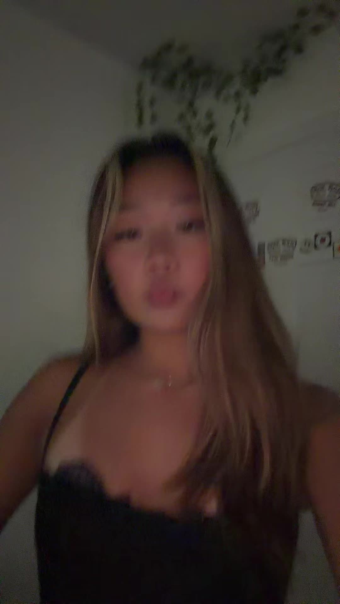@mel