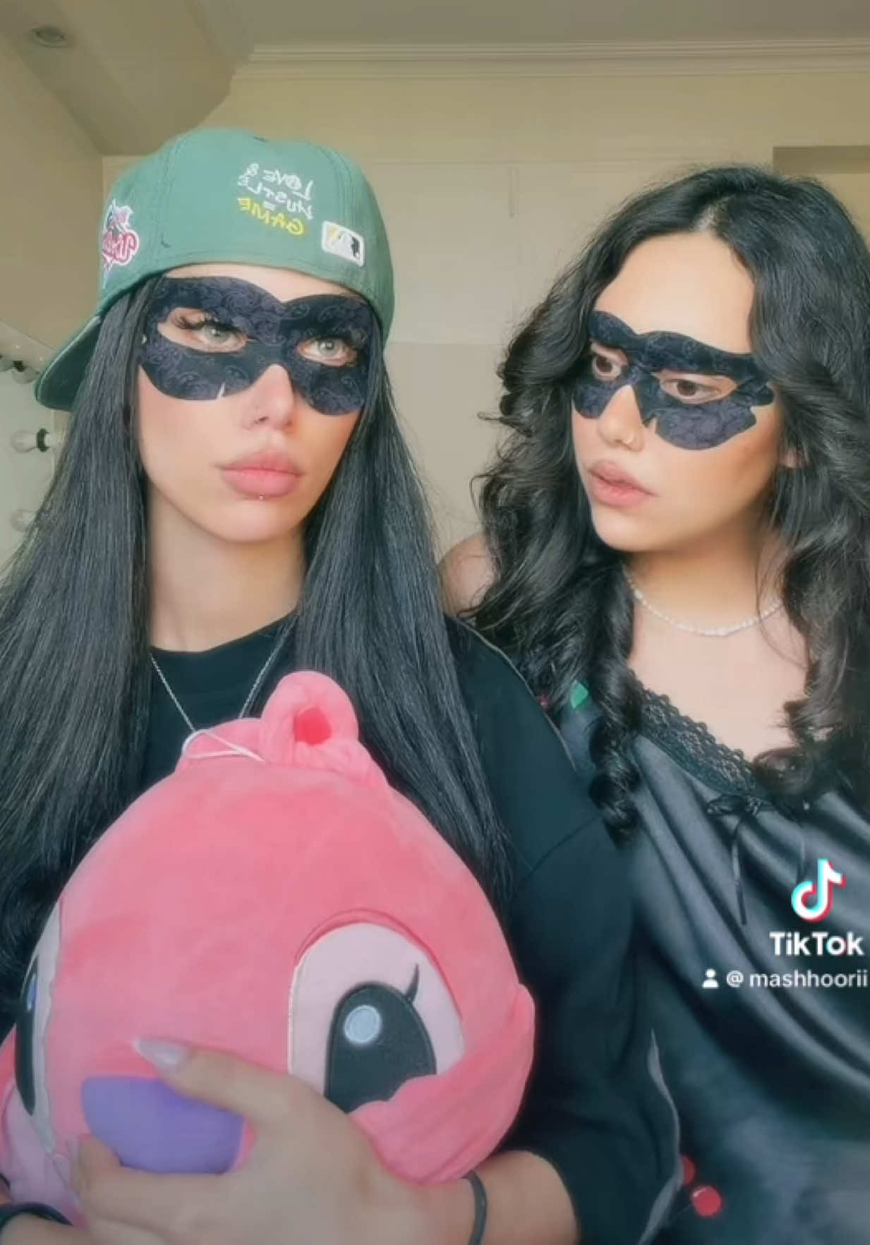 @mashhoorii