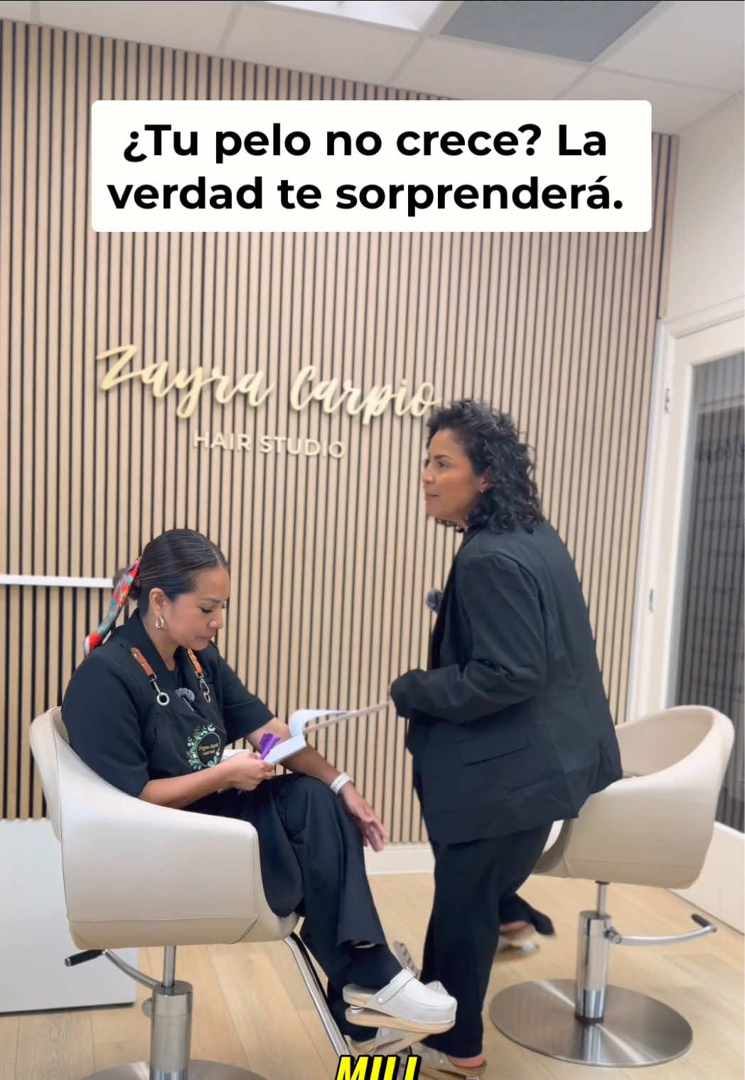 @zayracarpio