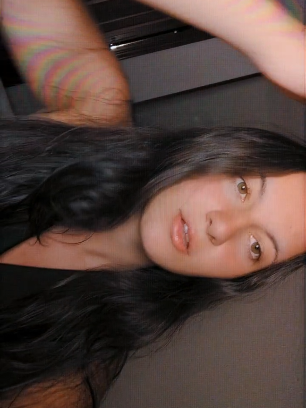 @𝘕𝘢𝘵𝘢𝘭𝘪𝘢💋