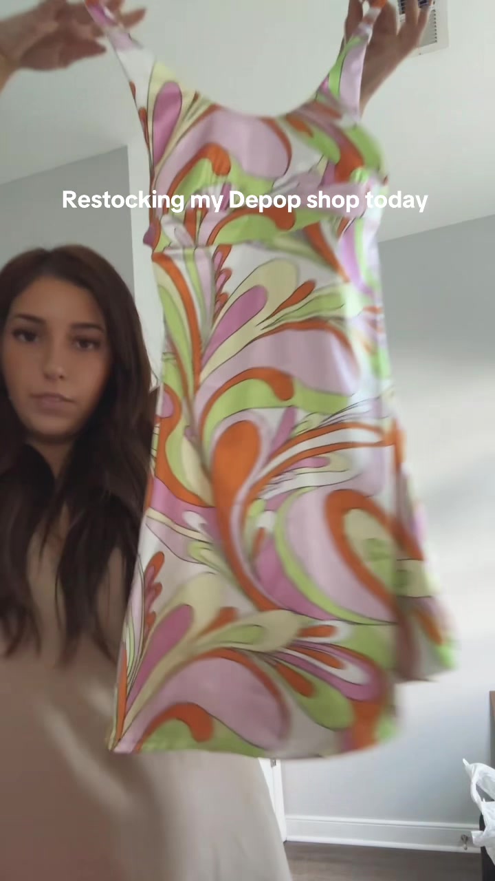 @Jo