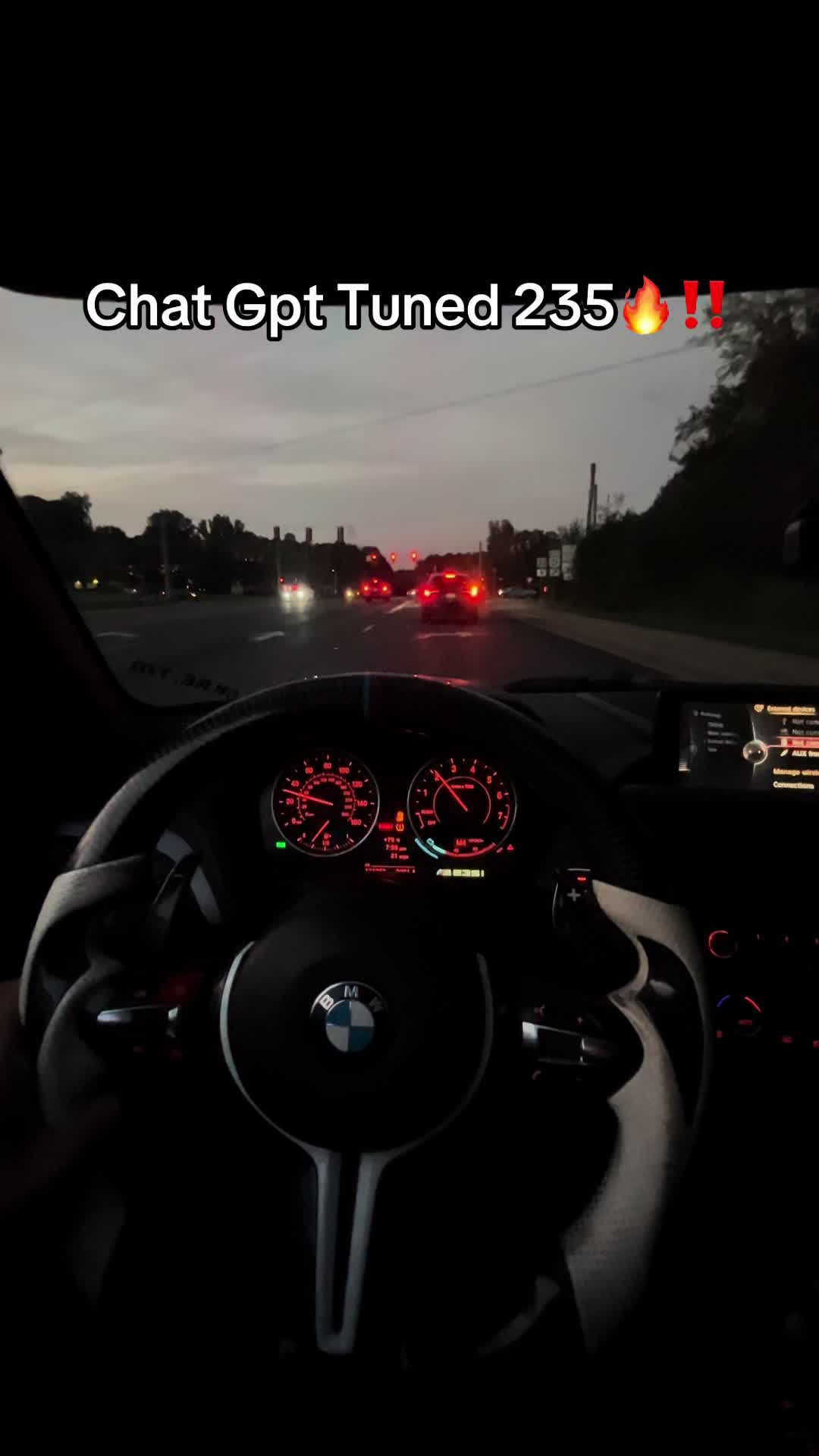 @✮