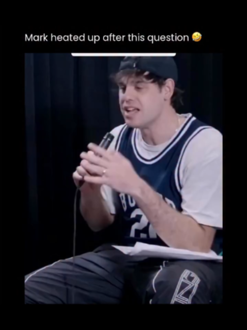 @cashmoneyjay1