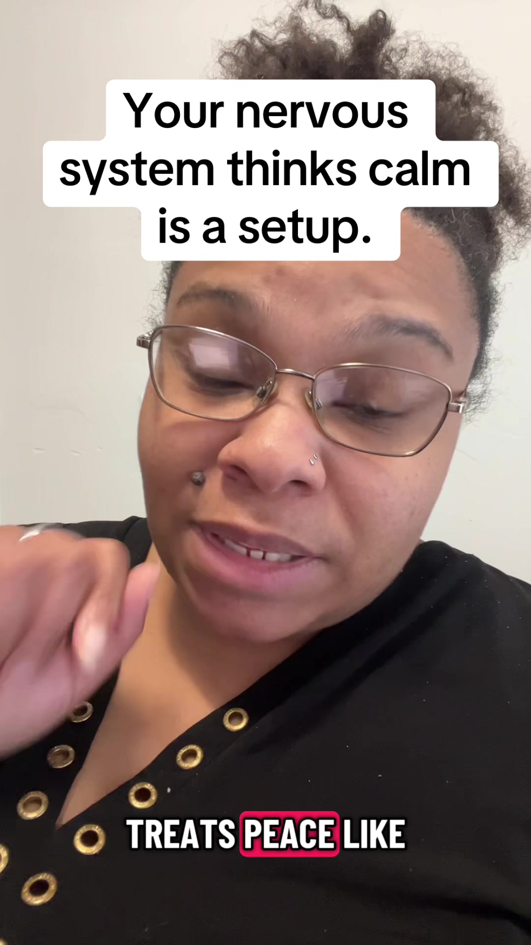 @VonMonique 🎀 Identity Coach