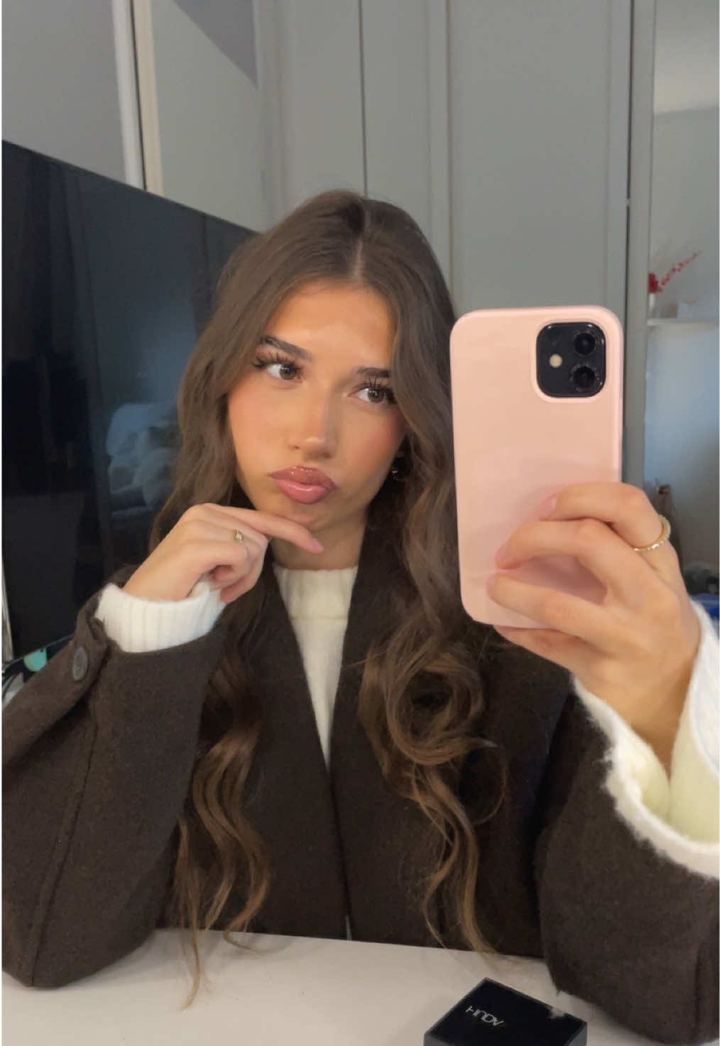 @Алина