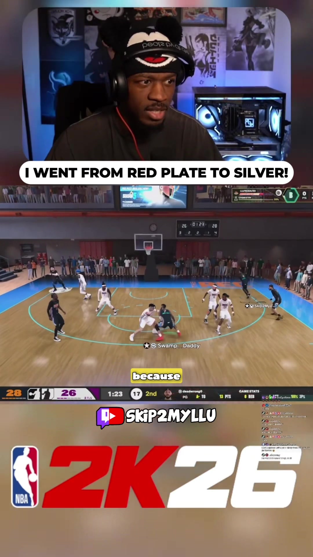 @skip2myllutwo