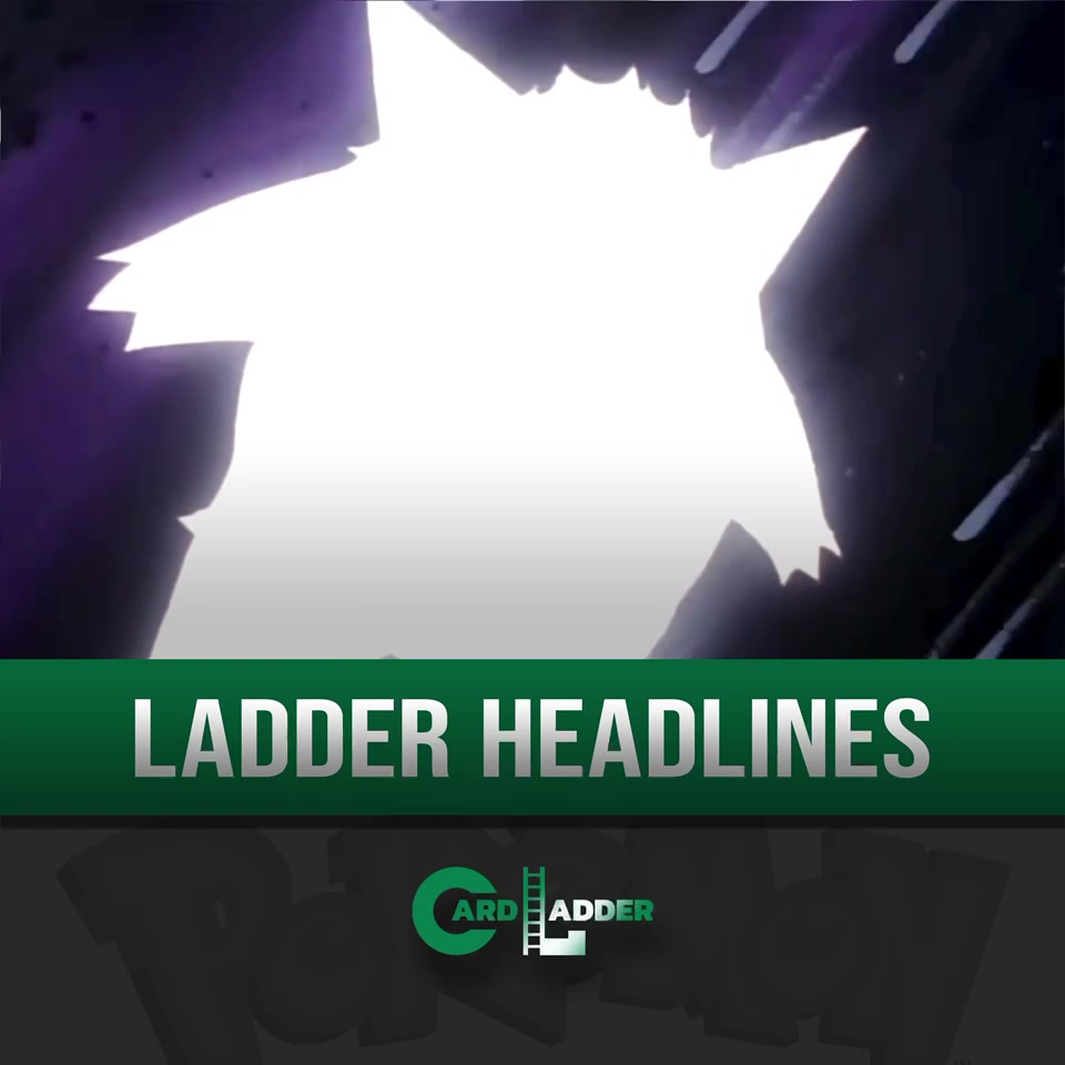 @Card Ladder