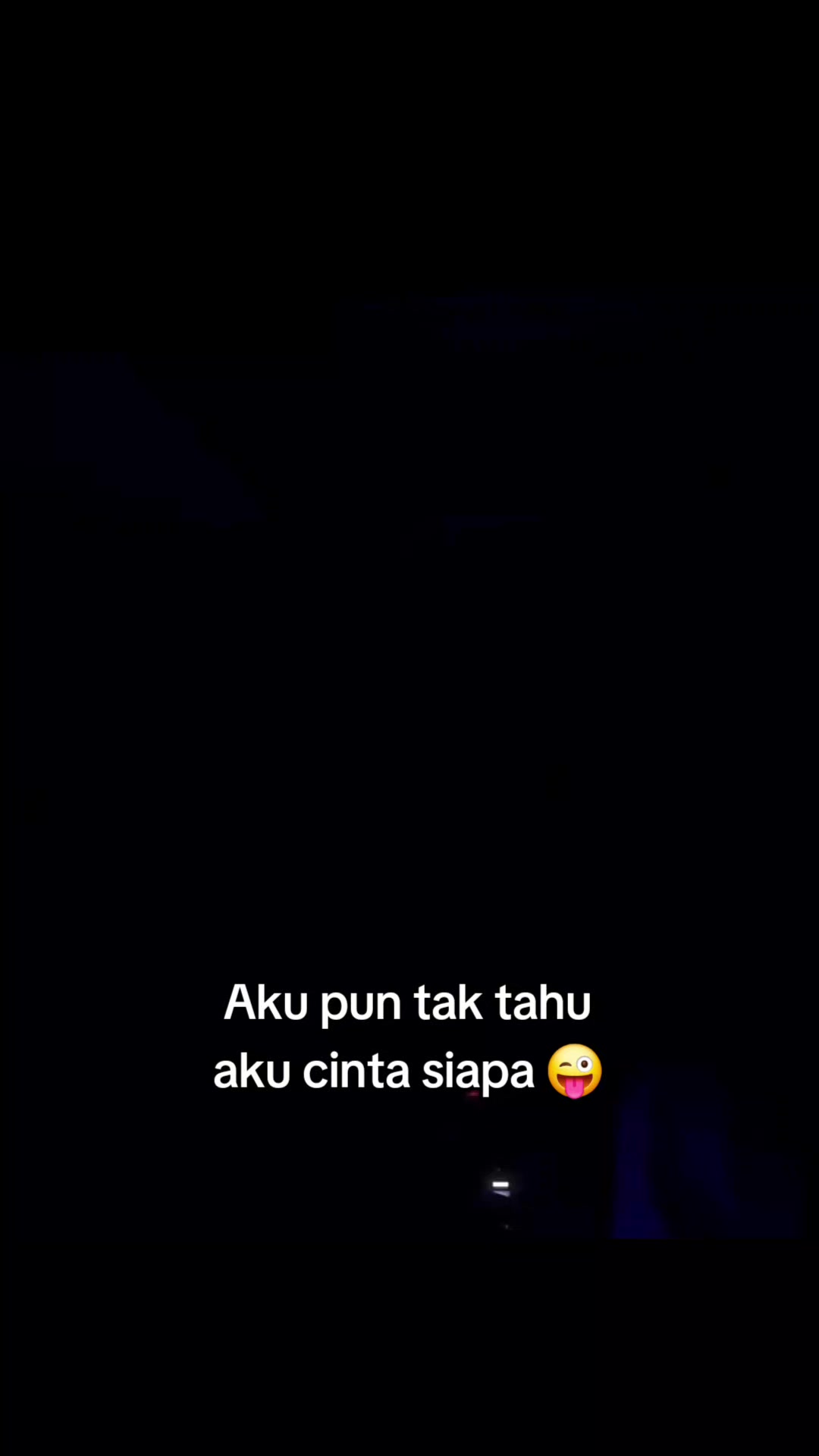 @Irhamh_ 🦂 (♏︎)