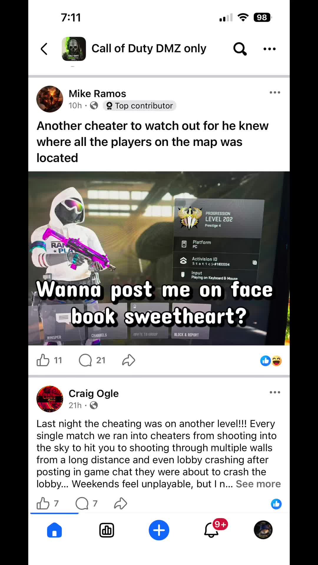 @Static_flit9