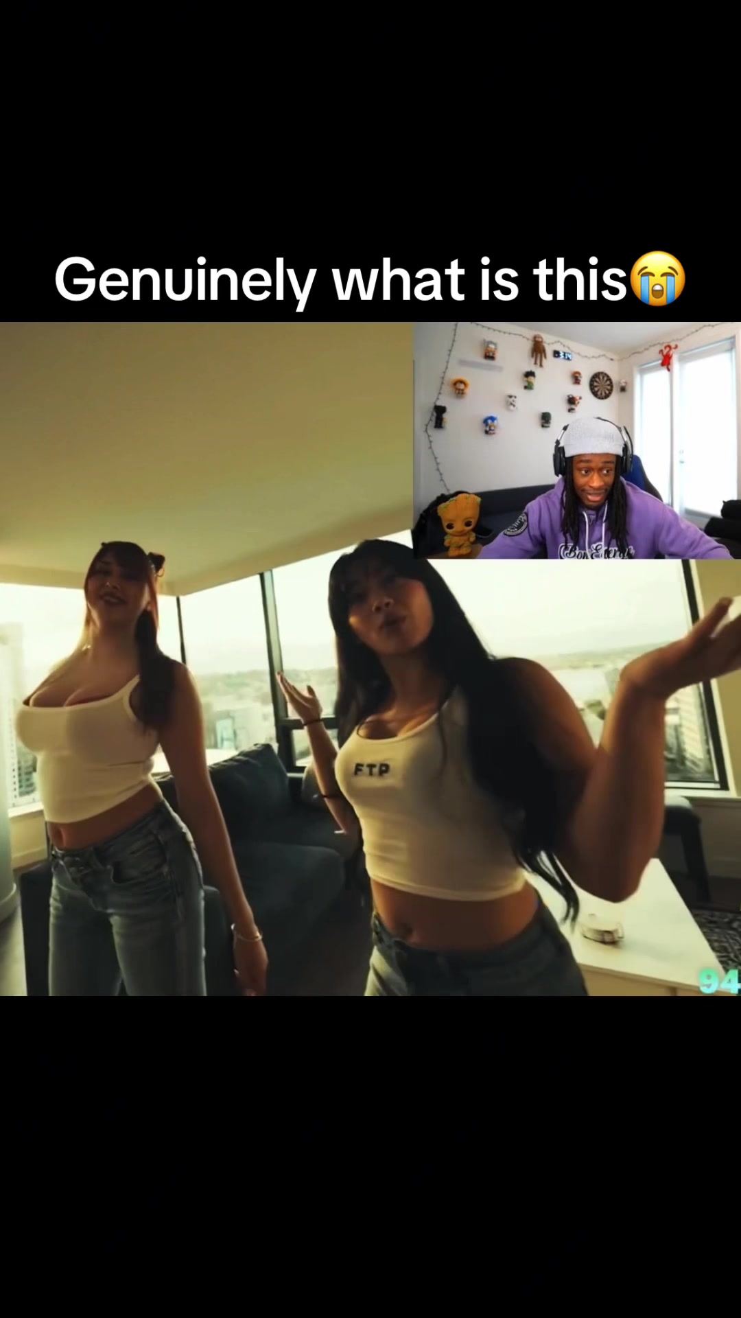 @Twitch: nezlo