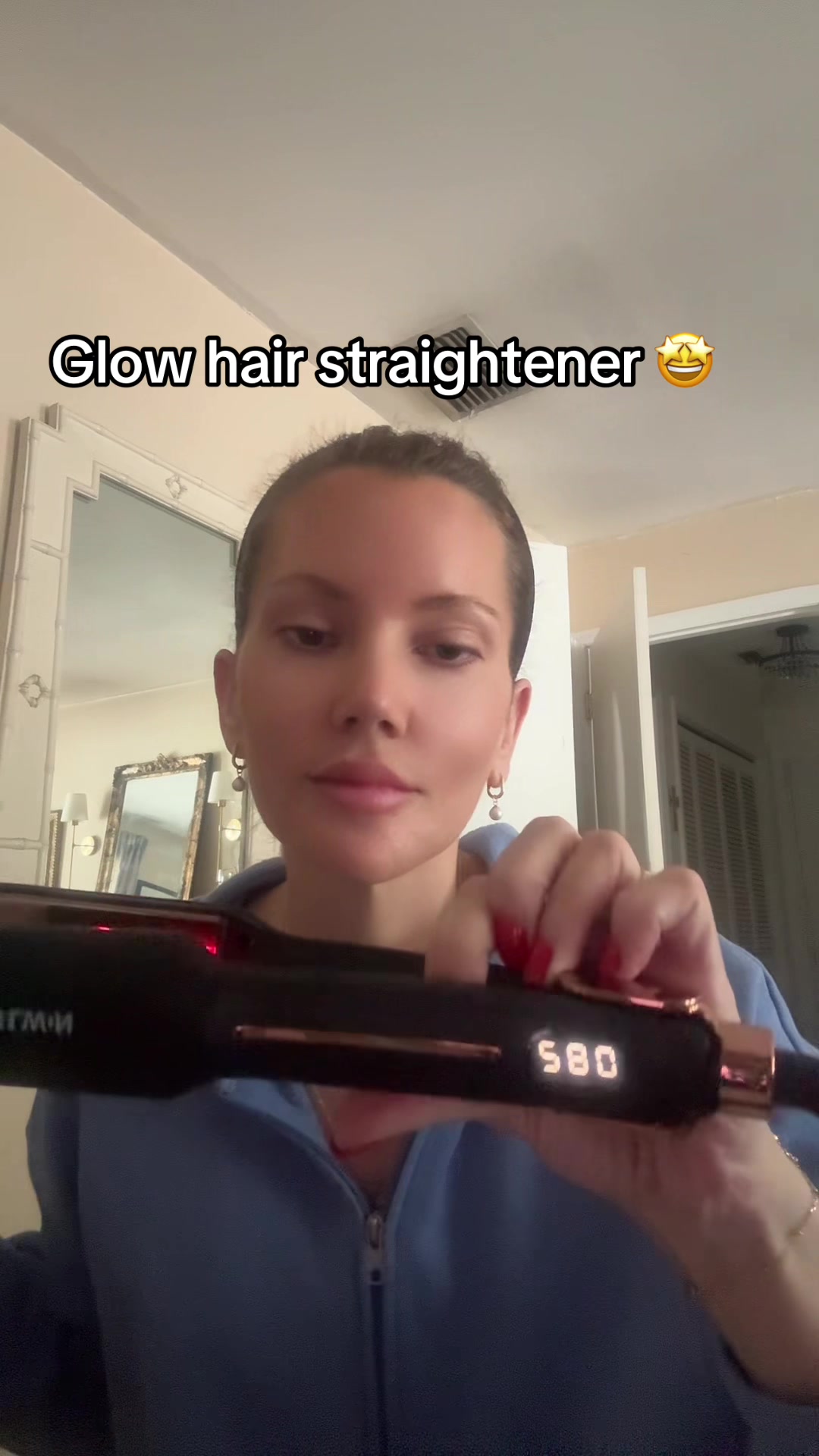 @Shay27xo🤍