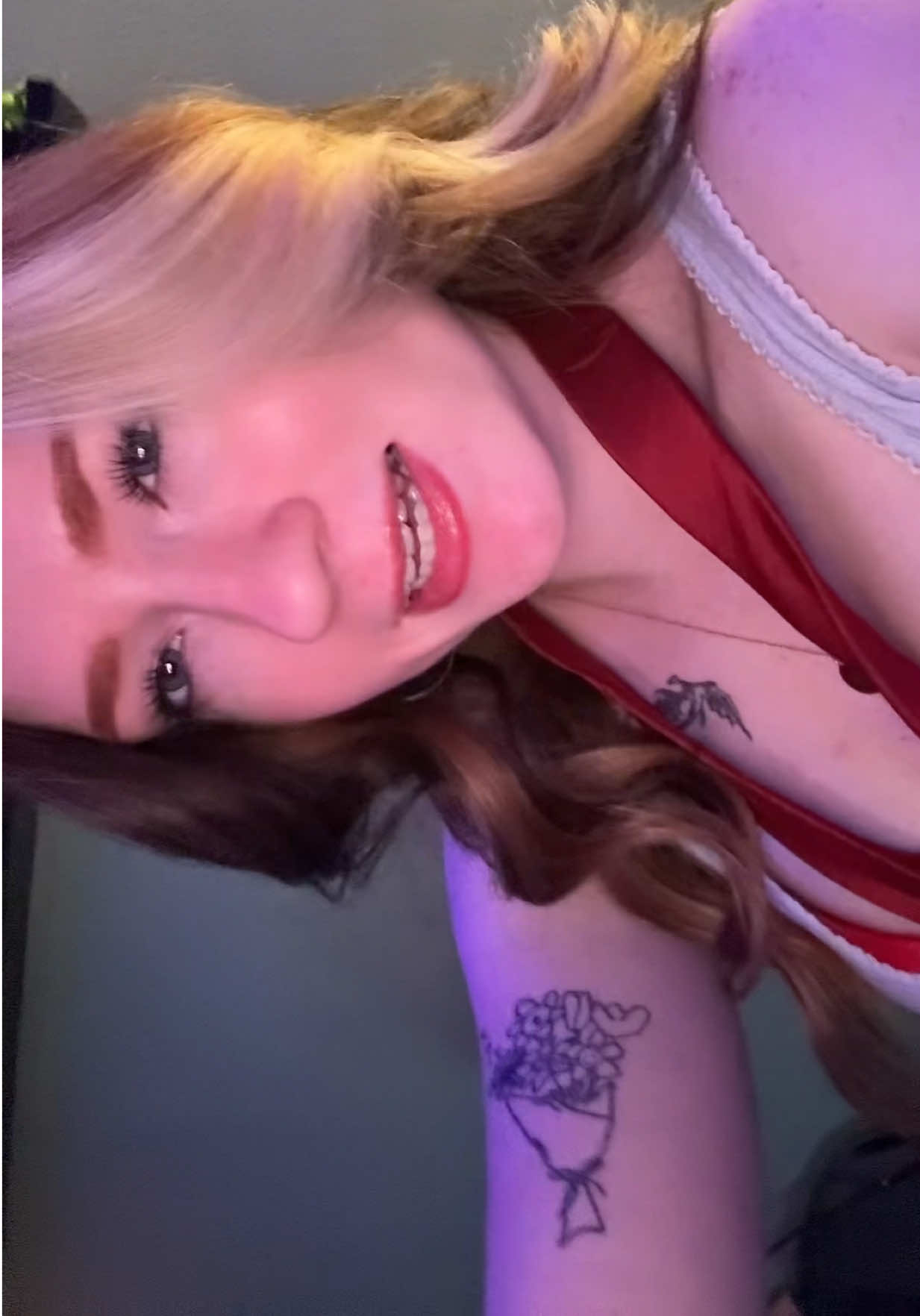 @meg