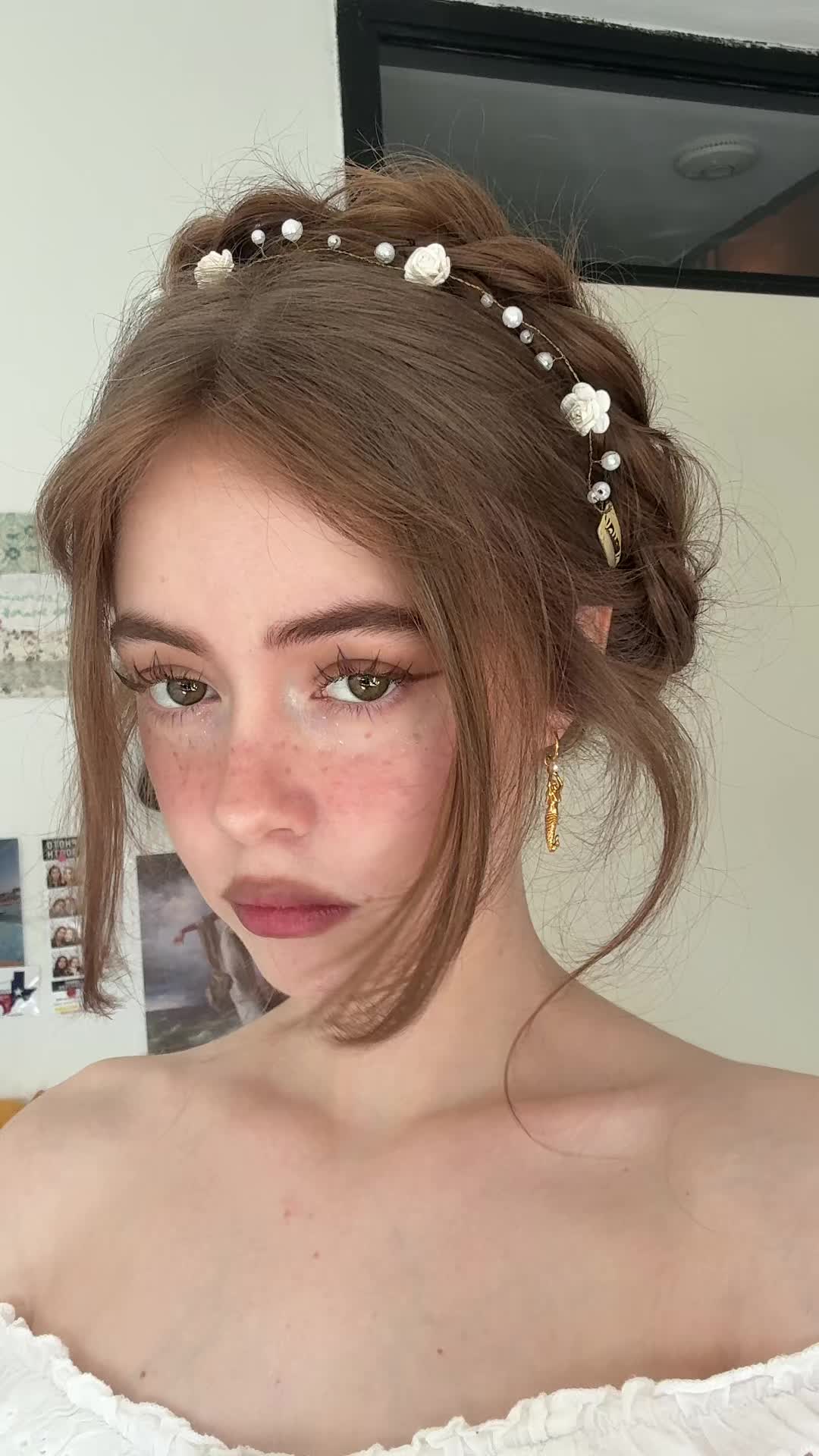 @mermaidonmars