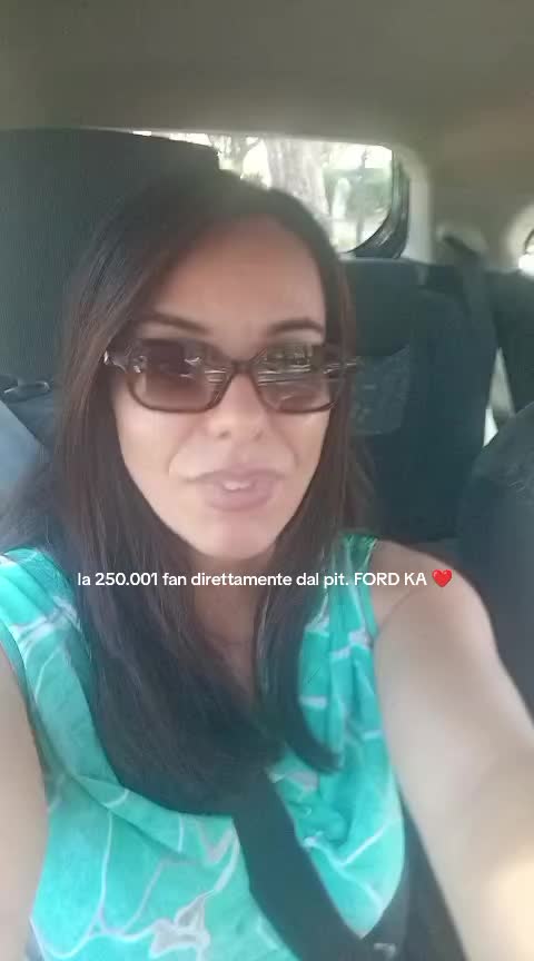 @Maria Saccomando