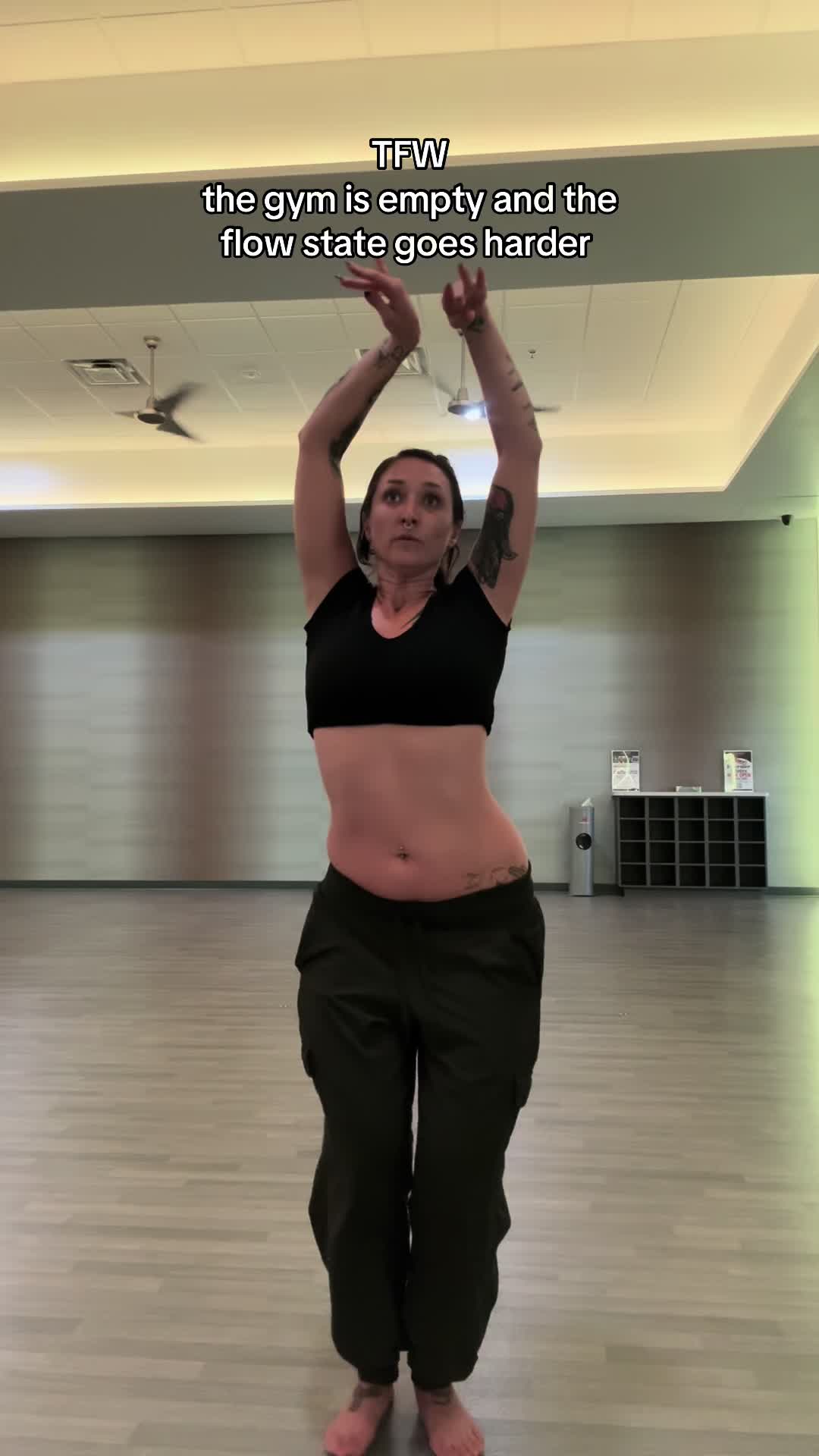 @nikki.nerida