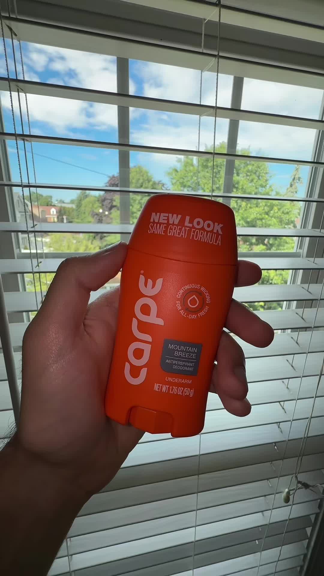 @yergoclips
