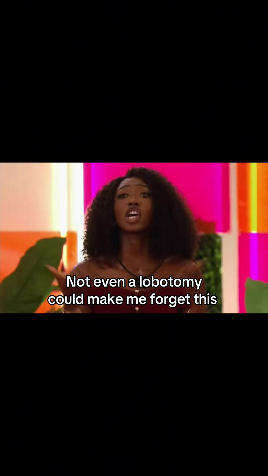 @joelle