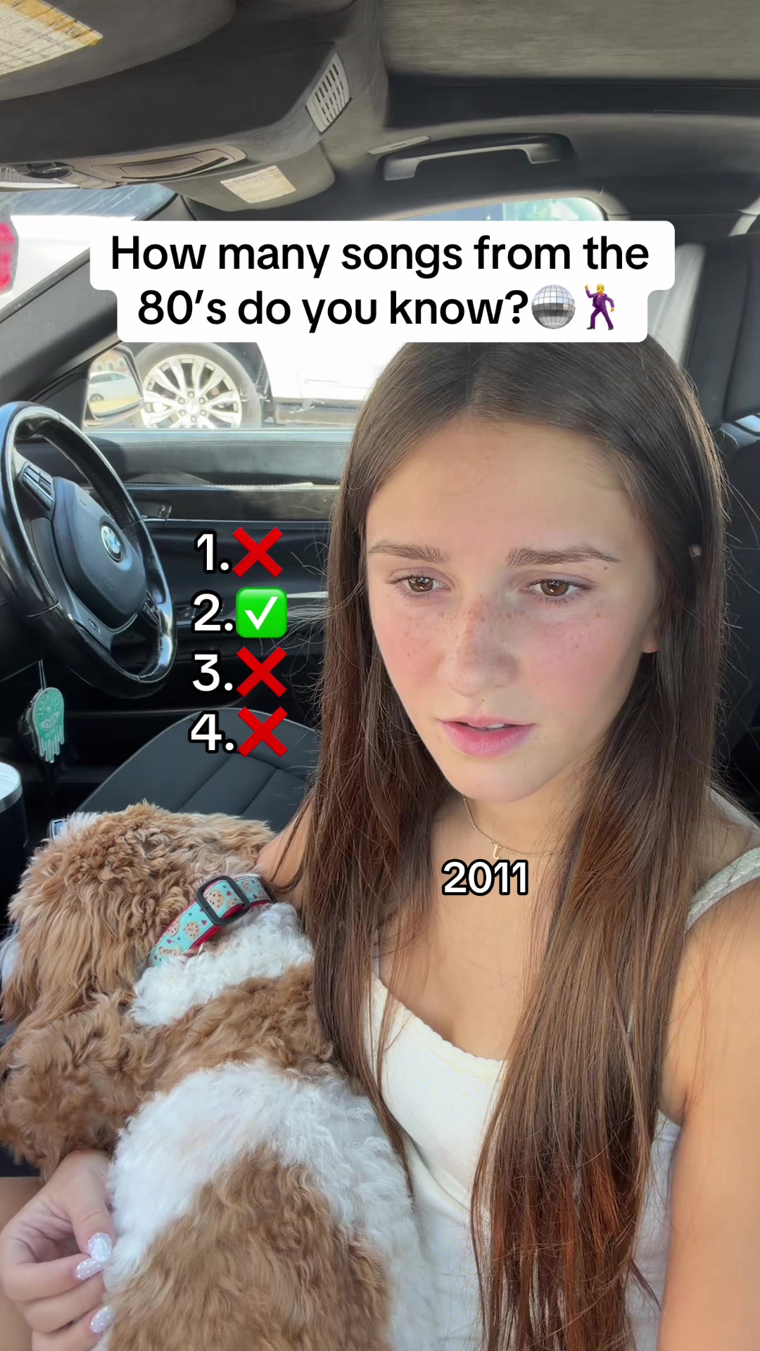 @jules_murdoch