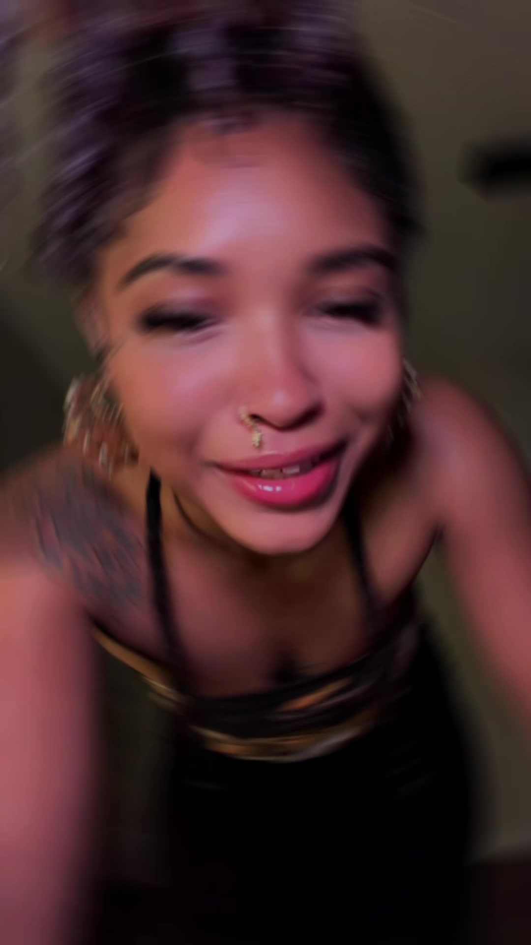 @Ashayla Anu