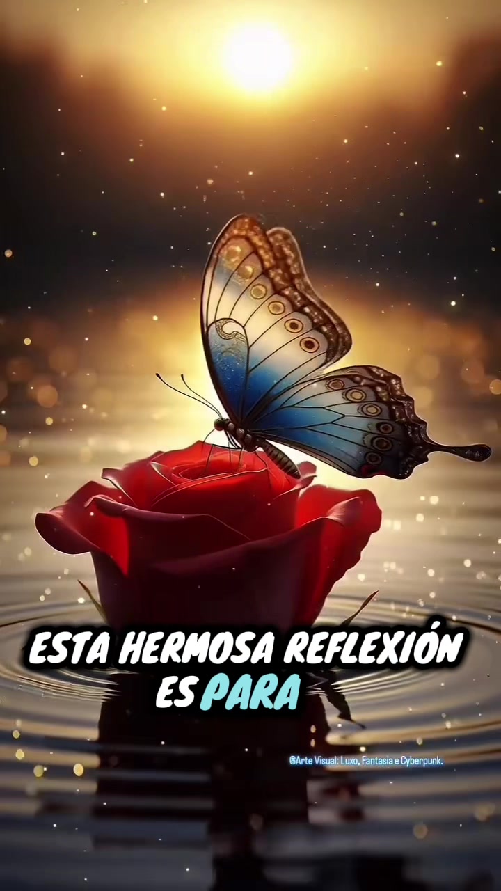 @Cristina Ventura