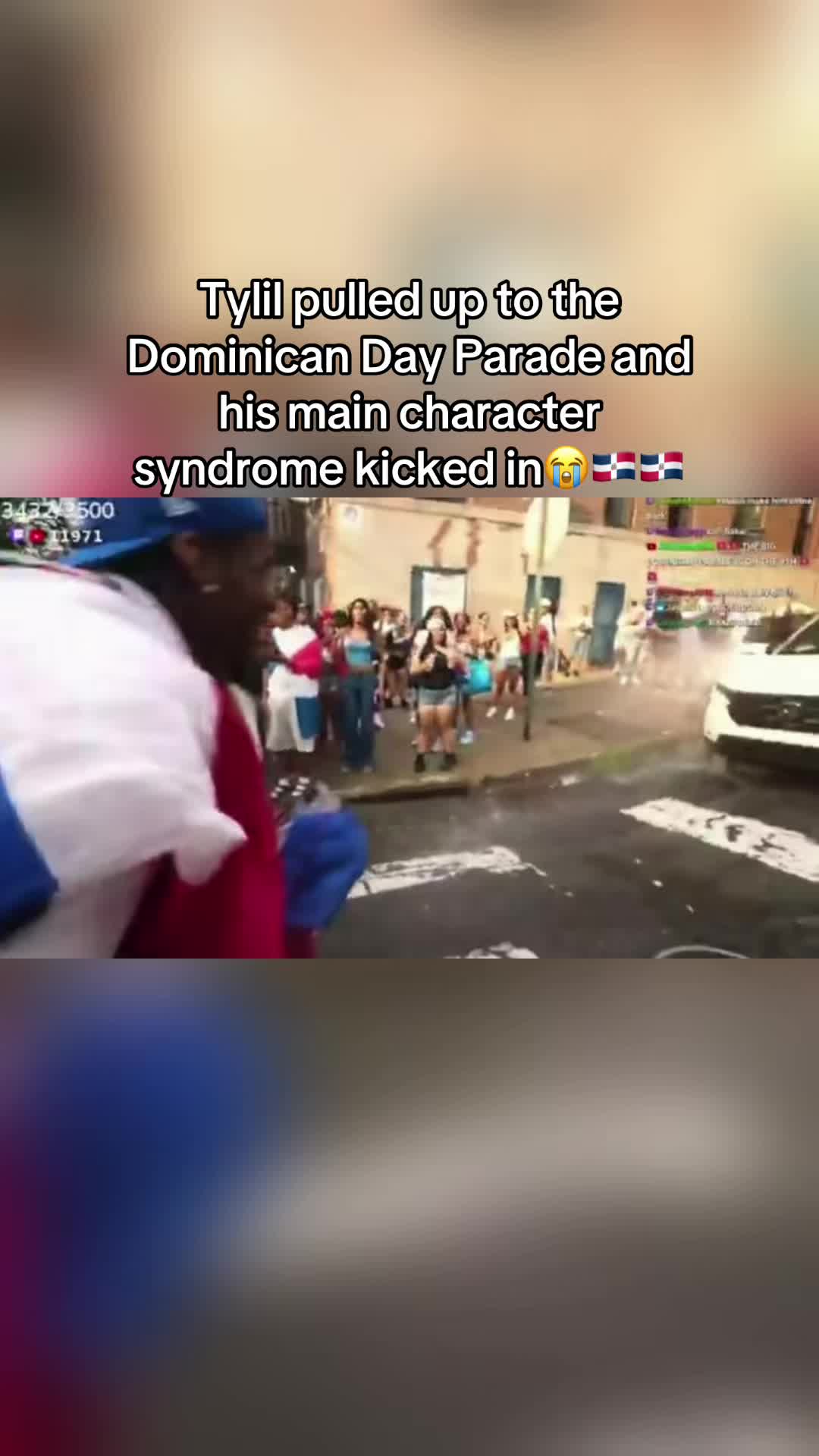 @matterdaddy