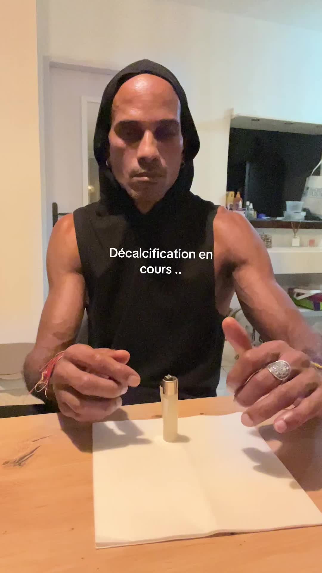 @metahumain11