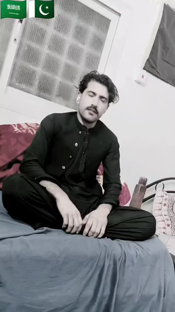 @🇵🇰siraj khan🇸🇦