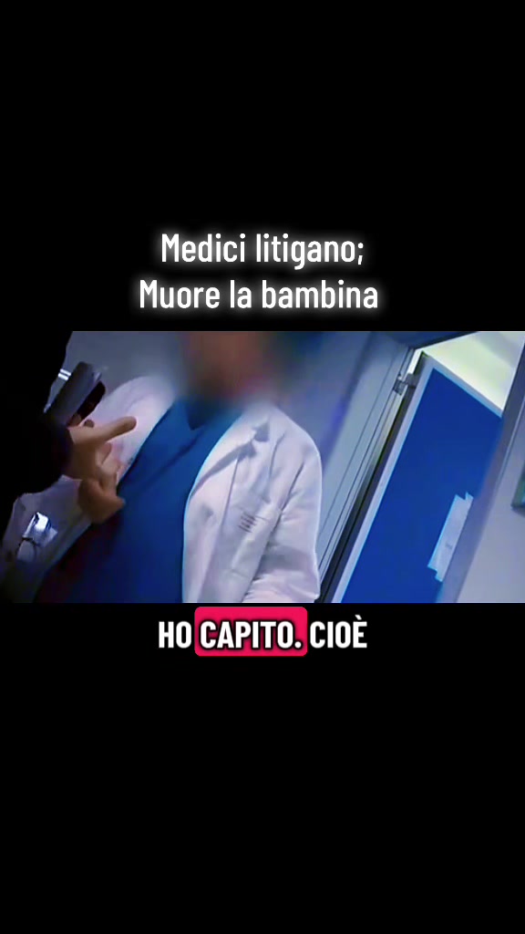 @✋🏻CAROL✋🏻