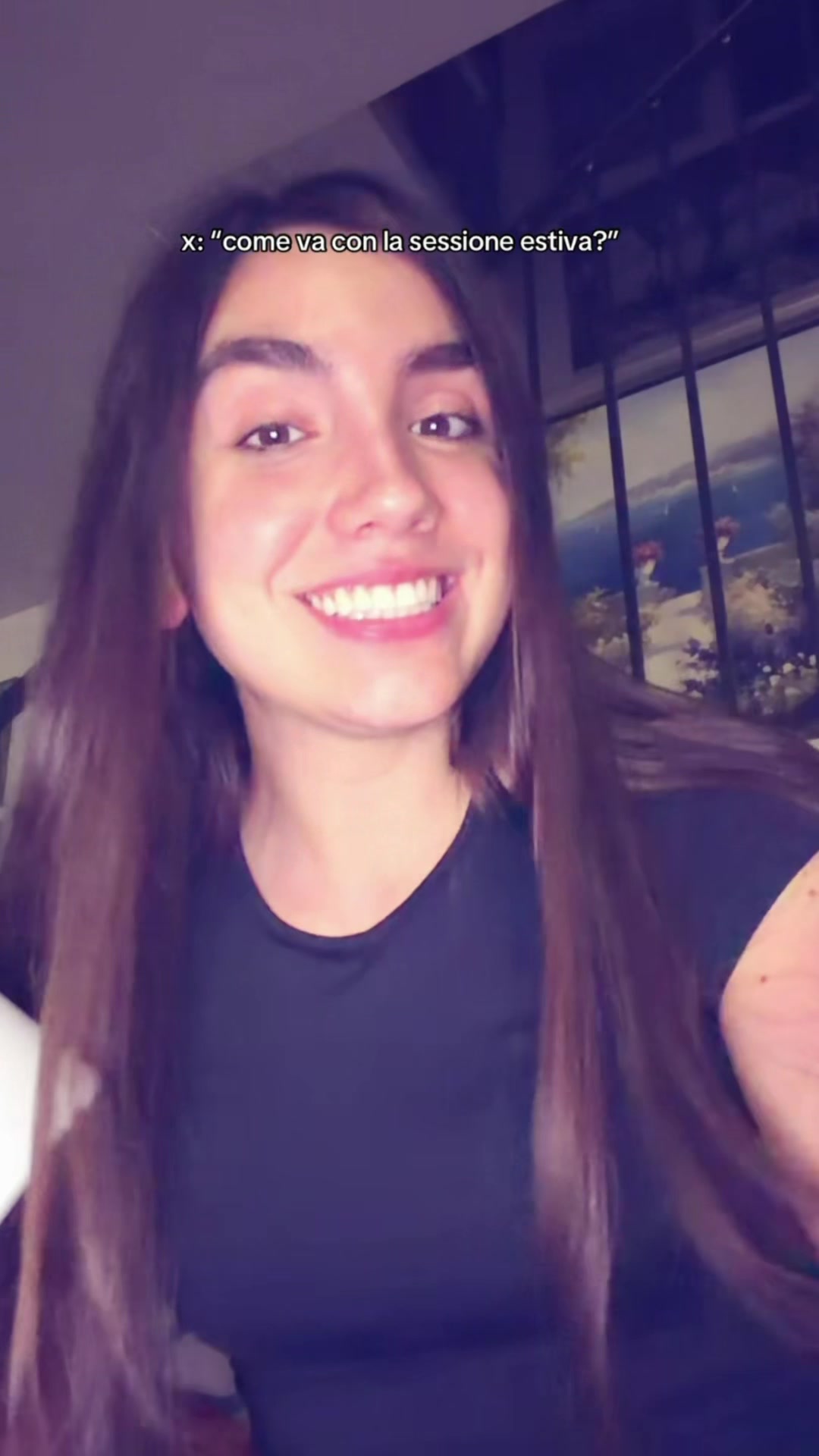 @Gaia Landini | food & gym 🍒