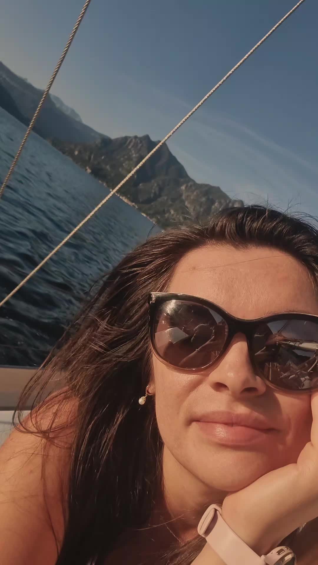 @magdsin