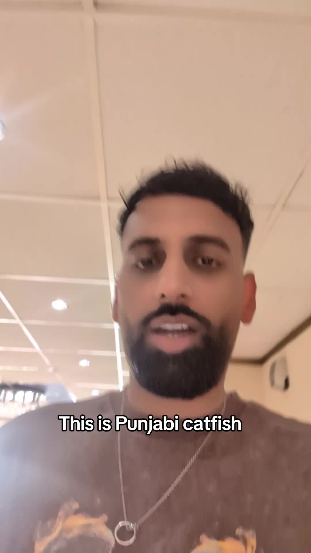 @Tony Randhawa