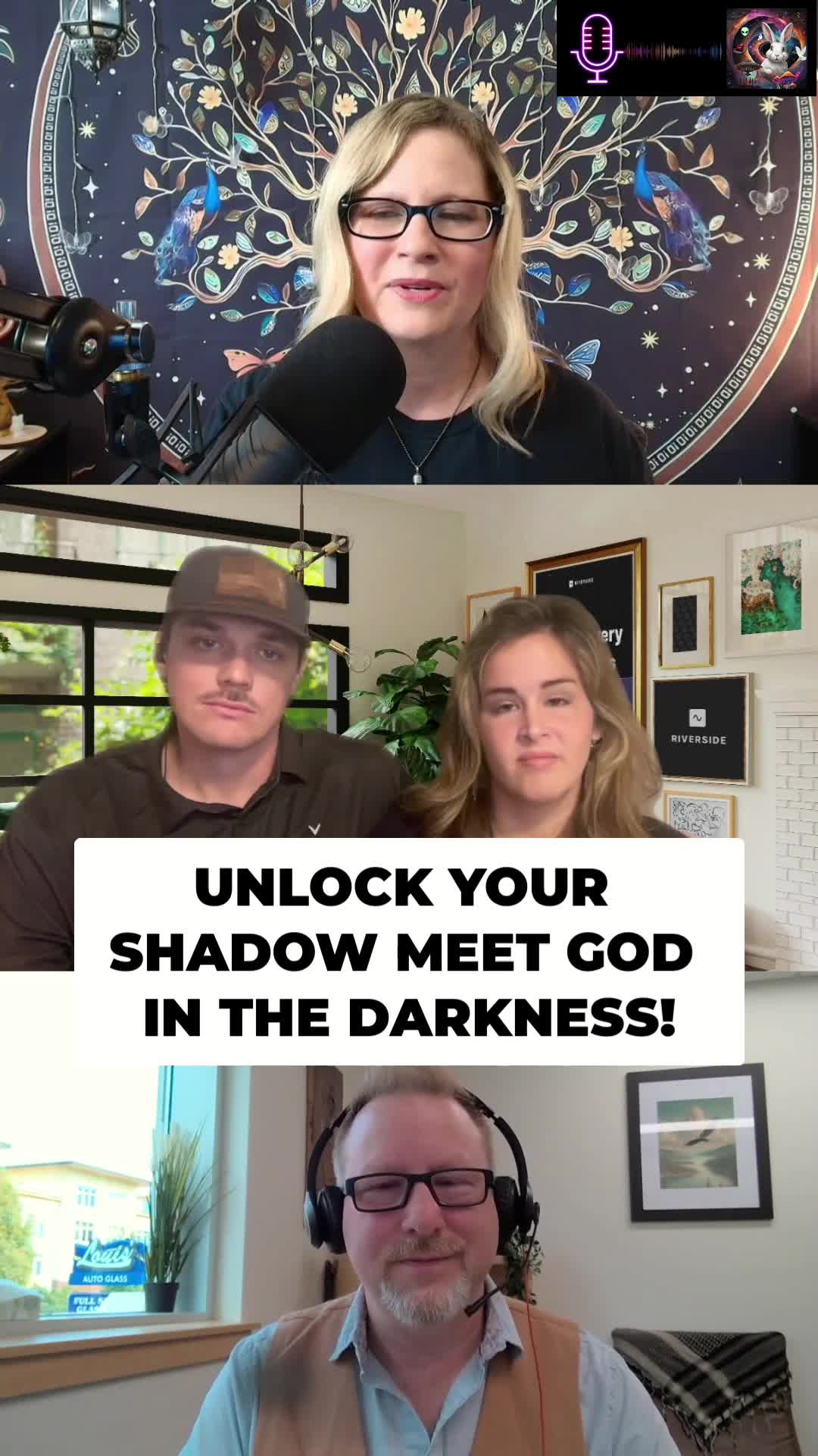 @transcending_rabbithole