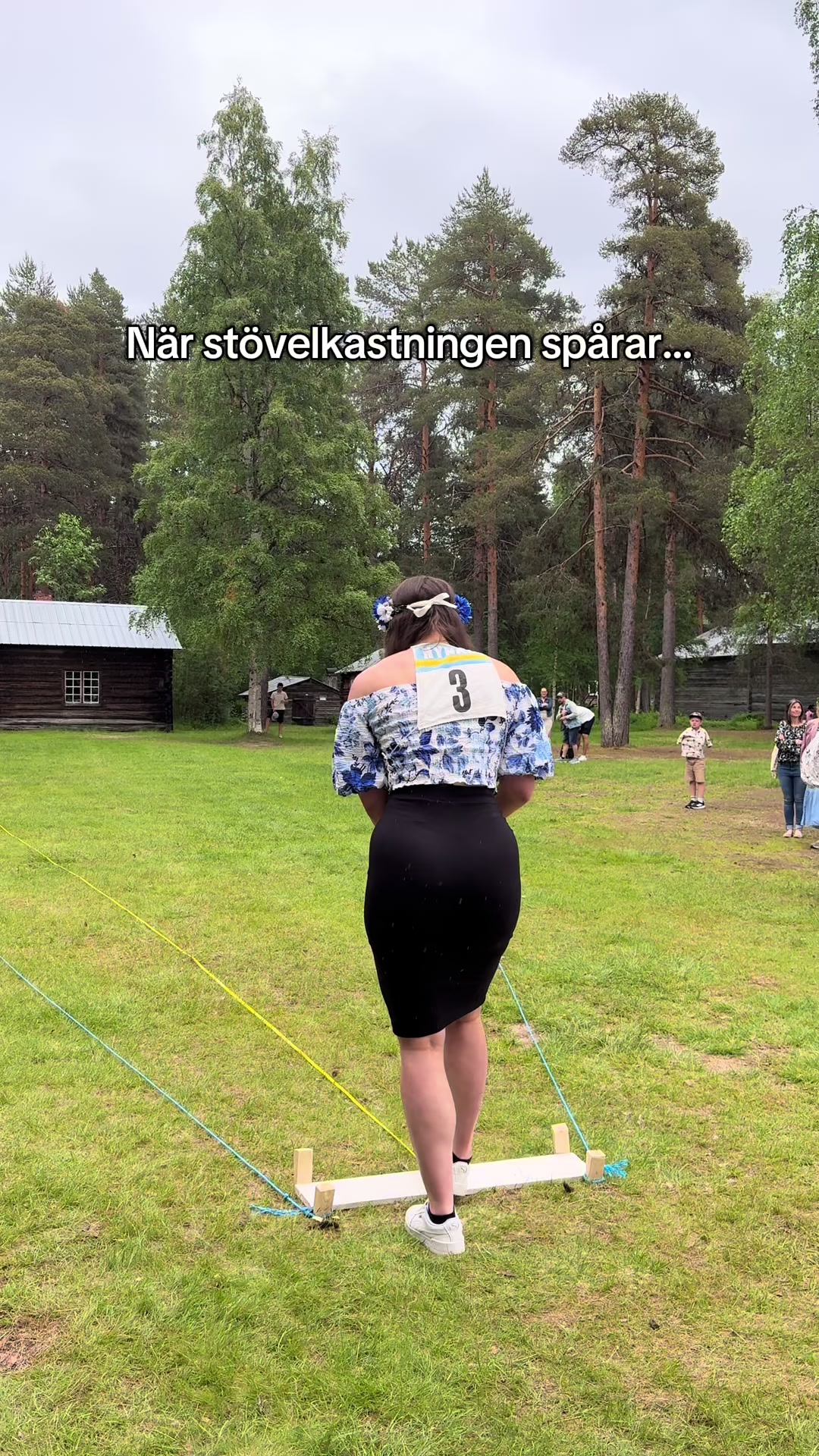 @Alva Hemmingsson