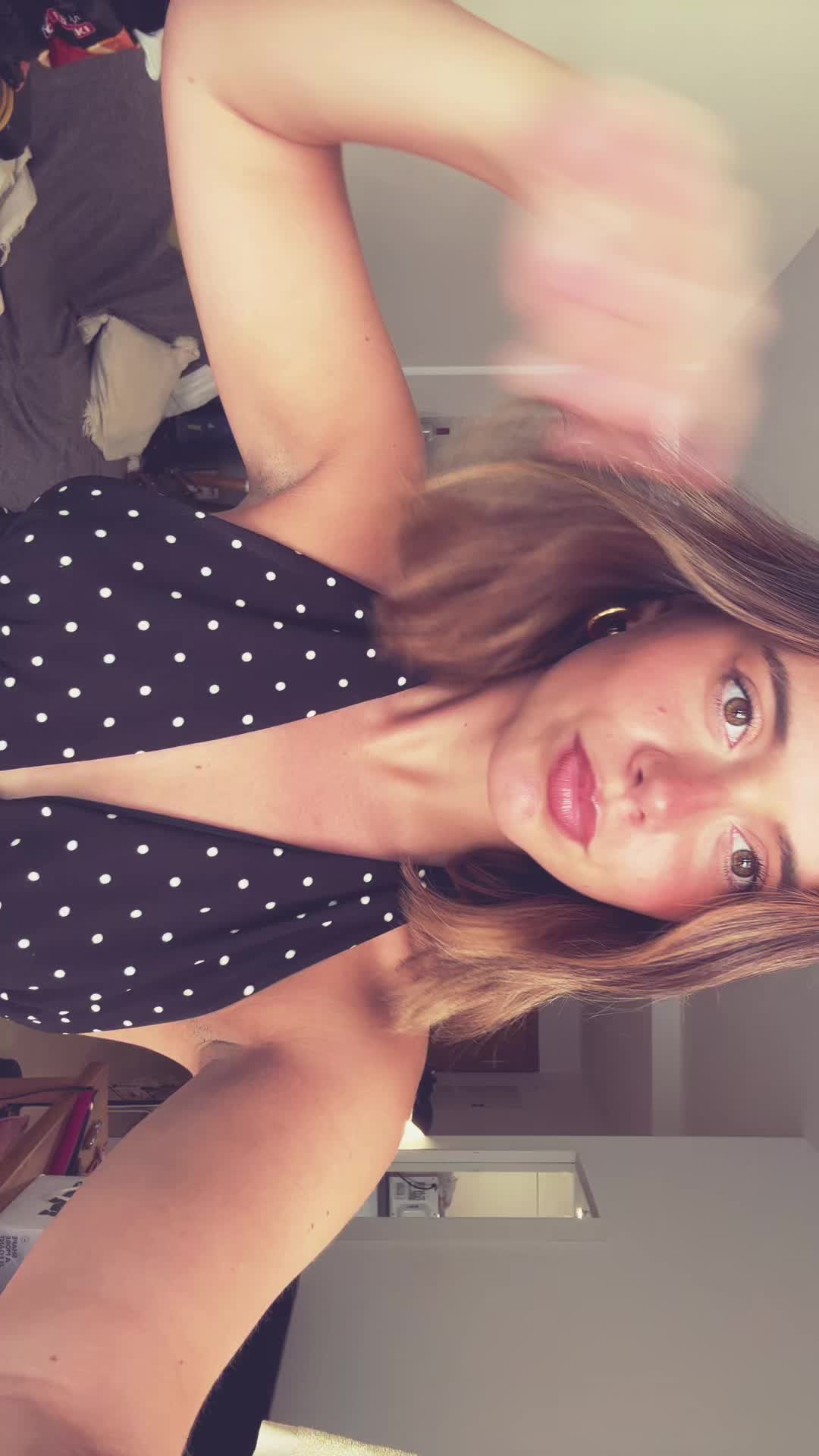 @Eliiii