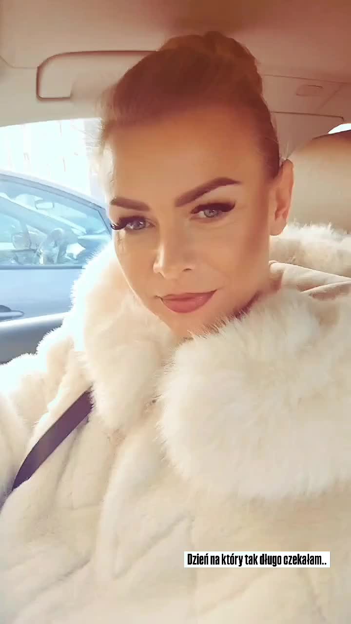 @Kamila