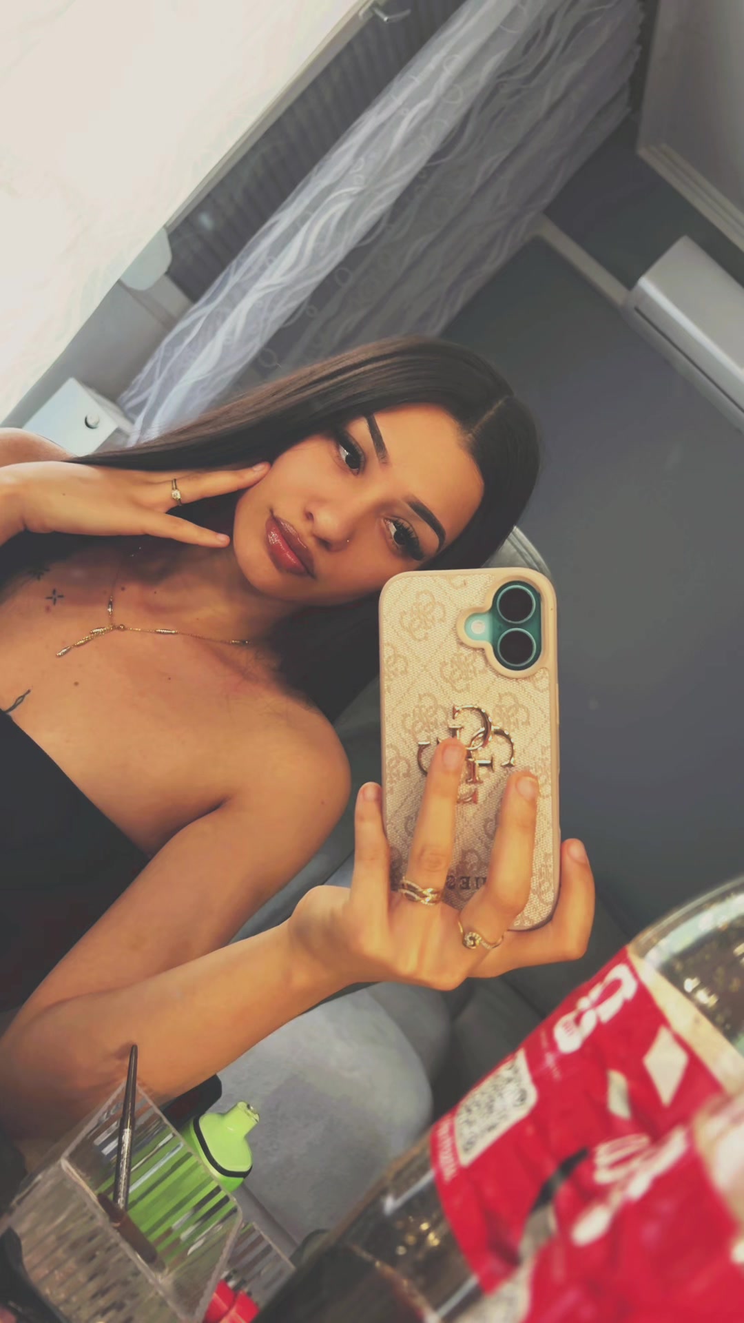 @🕸️🕷️KLAUDIA🕷️🕸️