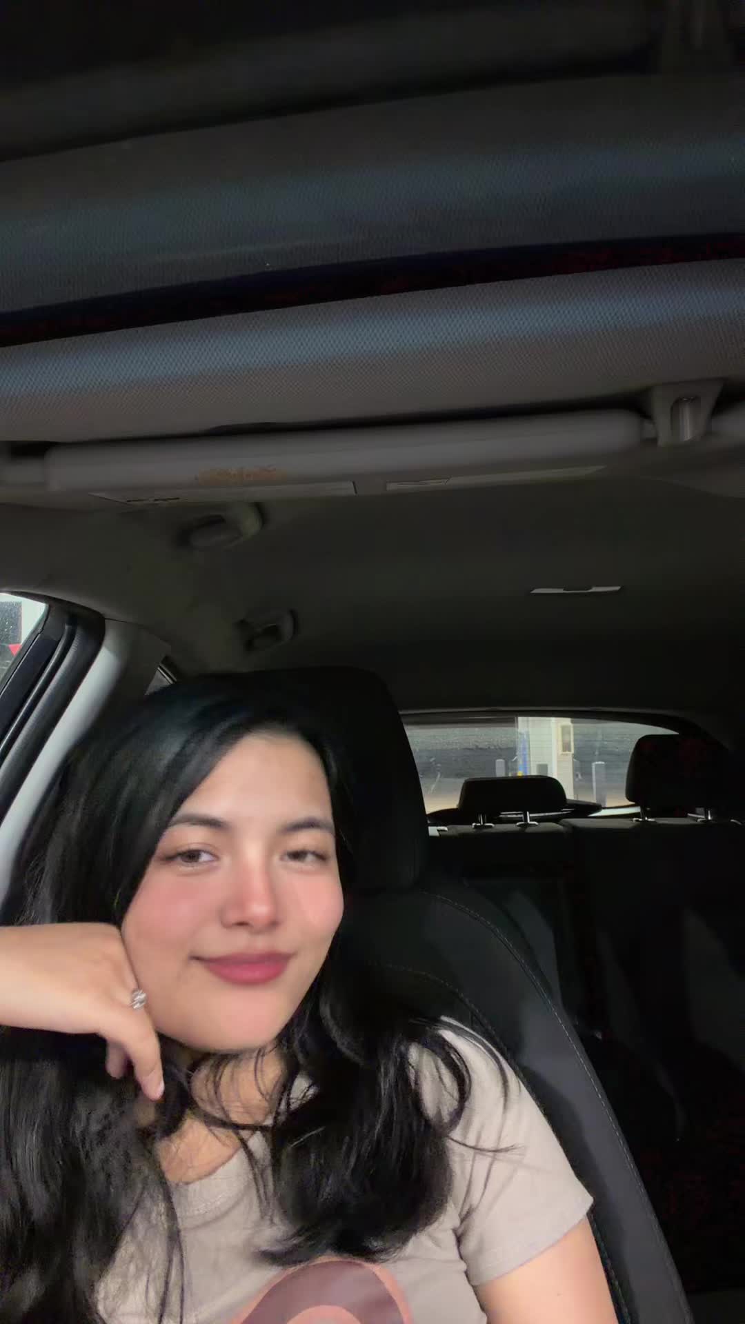 @Soniya Shrestha ❤️