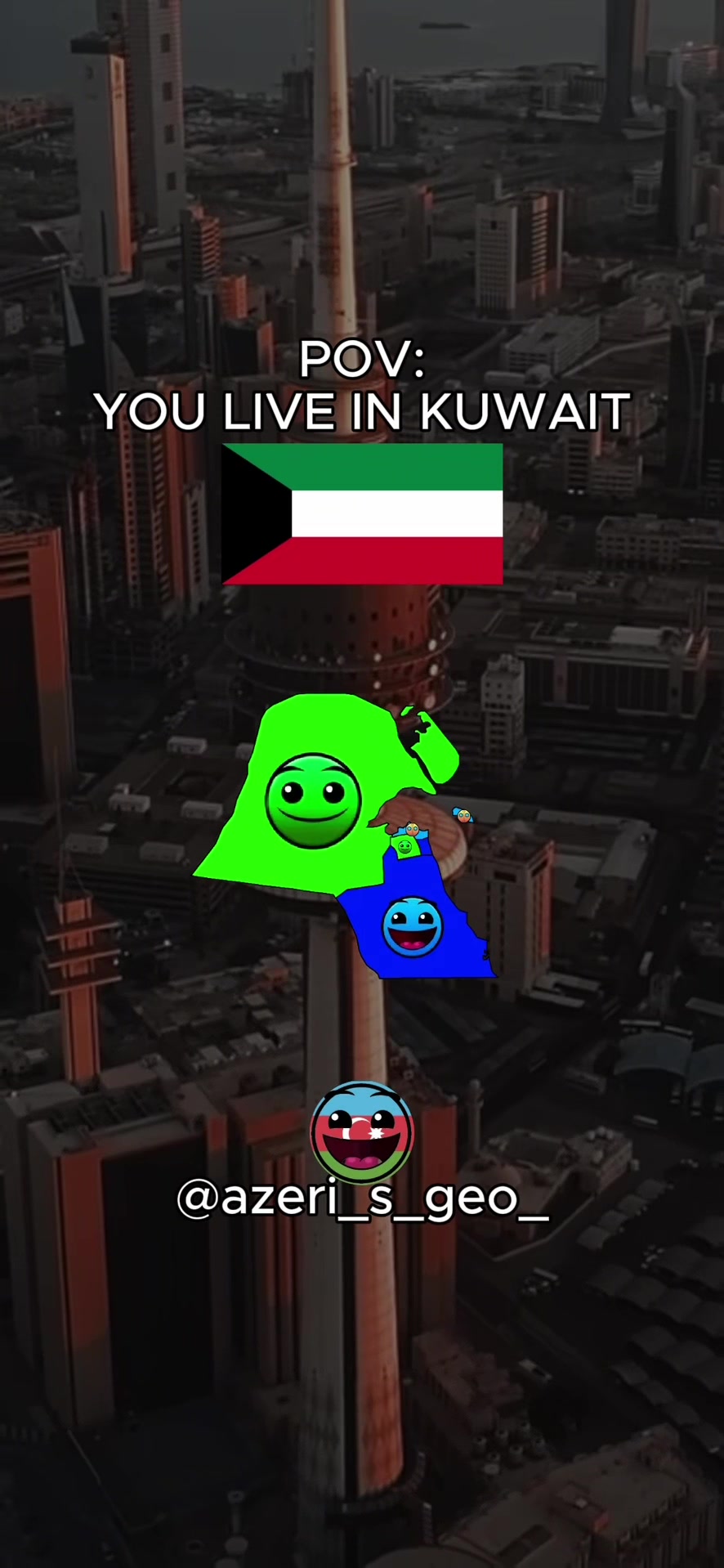 @azeri_s_geo_