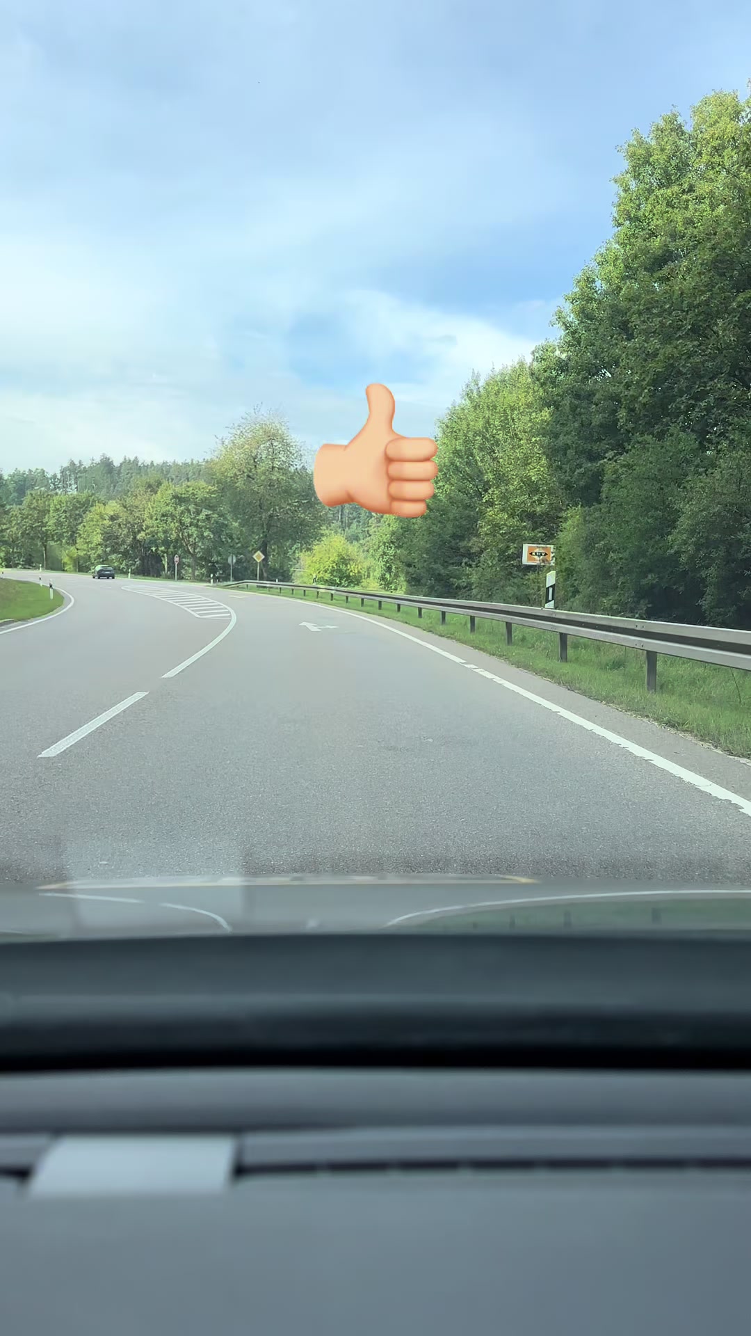 @Rob.1711