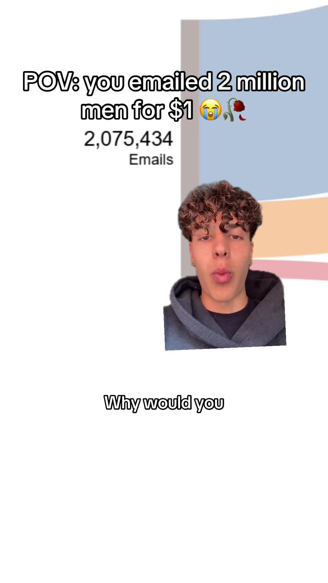 @alessio.hackss